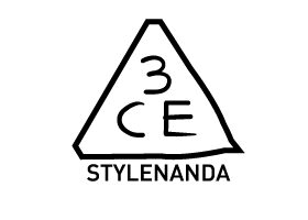 3CE logo