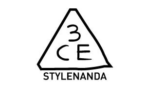 3CE logo