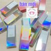 Son dưỡng cầu vồng RAINBOW HONEY LIP