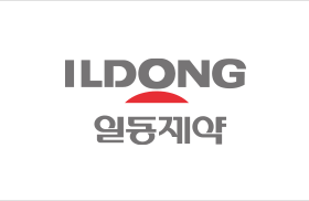 Ildong