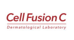 Cell_Fusion_C_