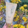 Kem nền gold BB Cream Missha