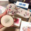 Phấn nước Perfecting Cushion EX Sulwhasoo