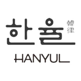Hanyul Logo