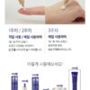 Retinol Laneige