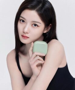 Phấn nước NEO CUSHION  của Laneige ( phiên bản giới hạn)