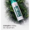 dầu gội khô Dry Shampoo hàn Quốc