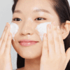 Sửa rửa mặt trà xanh của #Innisfree