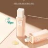 Kem Miracle Forest Concentrate cream BEYOND