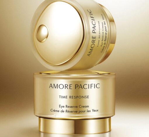 kem mắt Amore Pacific