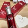 Serum Red Pro Retinol của the Faceshop