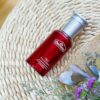 Serum Red Pro Retinol của the Faceshop