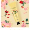 Kem Dưỡng tay hand cream của Mediflower