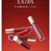 Son kem BBia Velvet last lip tint