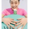 Vital Beauty BODY FAT CONTROL của VITAL BEAUTY