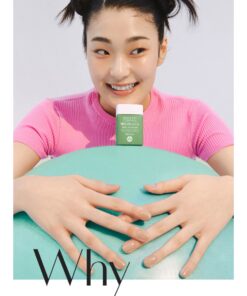 Vital Beauty BODY FAT CONTROL của VITAL BEAUTY