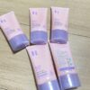 Holika Make Up SunCream Matte ToneUp