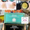 Mặt nạ mắt JMsolution Eye patch