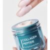 Kem dưỡng collagen Peptite của Innisfree