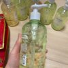 Sữa tắm cao cấp của Happy Bath dòng lưu hương Body wash perfum