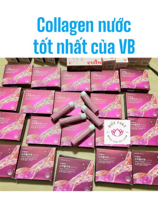 super collagen Premium