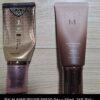 KEM NỀN CUNG ĐÌNH CAO CẤP MISSHA CHOBOYANG BB CREAM