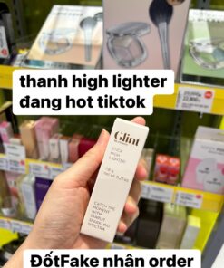 Stick High Lighter của Glint