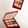 Espoir Real Eye Palette All New