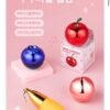 son dưỡng trái cây Tonymoly mini fruit lip balm