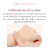 Gel dưỡng anh đào Innisfree Jelly cherry