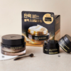 Dr.G Royal Black Snail Cream