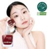 Tinh chất Cherry Collagen Firming Capsule Ampoule 40ml của VividDraw