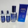 Tinh chất ampoule B5 AHC