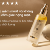 Serum kem dưỡng d'Alba White Truffle Double Serum Cream