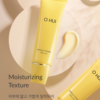 Kem chống nắng OHUI Miracle toning daily sun