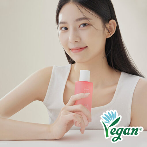 Nước Thần Yehwadam Young Camellia First Serum