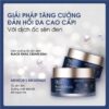 kem dưỡng ốc sên đen Dr.G Black snail cream