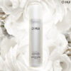 OHUI Extreme White Serum