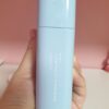 Tinh chất cấp ẩm Laneige Water Bank Blue HA Serum