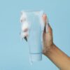 Sữa Rửa Mặt đa năng Laneige Water Bank Blue HA Cleansing Foam 150g
