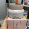 Kem- sáp Tẩy Trang đông y cao cấp Yehwadam Deep Moisturizing Cleansing Cream