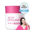 Viên Uống Collagen Ever Collagen In & Up