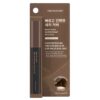 Mascara cho tóc của The Face Shop Quick Hair