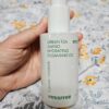  Dầu tẩy trang trà xanh Innisfree