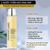 Nước Thần Keo Ong CNP Propolis Treatment Ampoule Essence