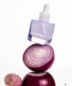 Tinh chất hành đỏ VIVIDRAW NIACIN ONION