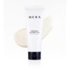 Sửa rửa mặt của Hera ReFreshing cleansing foam