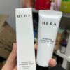 Sửa rửa mặt của Hera ReFreshing cleansing foam