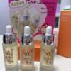 Tinh chất Ampoule keo ong của CNP