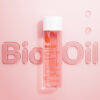 Tinh dầu chống rạn Bio OIL